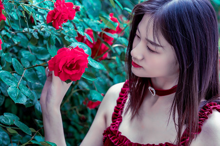 亚洲精品不卡在线观看_国产精品自拍露脸_黄片一区二区视频免费观看_久久不射中文字幕-制服丝袜 中文字幕 二区_日韩黄色一区二区免费电影_国产网站大全在线观看av_日本一本免费线观看视频|习近平：中方始终把上海合作组织作为周边外交优先事项